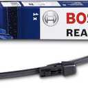 BOSCH A282H OE Specialty Rear Wiper Blade; 11" - Single