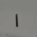 Yusud Butane Fuel Lighter, Cool Pipe lighters, Soft Flame Flint Lighters, Cigarette Cigar Lighter, Gas Lighters, Unique Gifts for Men, Women (Gray)