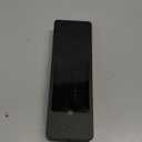 AWLKIM 8-Sensor Smart Wireless Meat Thermometer with Touchscreen Base & Built-In App  Dual Probes, Bluetooth 5.3 800ft Open-Air, IP68, Type-C  Digital Instant-Read for BBQ, Grill, Smoker, Rotisserie