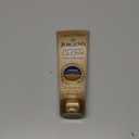 Jergens Natural Glow + Firming Daily Moisturizer Medium to Tan Skin Tones 7.5oz