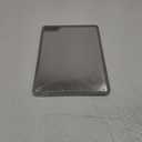 14'10' Stainless Steel Cutting Board, Wheat Straw PP and Stainless Steel, Food-Grade, Easy to Clean