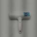 Delomo Roller Pet Hair Remover