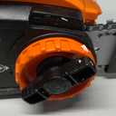 BLACK+DECKER 20V MAX* Cordless Chainsaw, 10-Inch, Tool Only (LCS1020B)