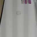 HP DeskJet 2827e Wireless All-in-One Color Inkjet Printer, Scanner, Copier, Best-for-Home, 3 Month Instant Ink Trial Included, AI-Enabled (6W7F5A)