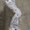 HVAC A/C Suction and Liquid Line