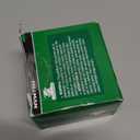 Hillman 290302 3/8-Inch Anti-Turn Washer, 50-Pack, Galvanized