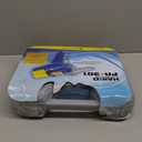 Hakko FR-301 - Portable Desoldering Tool