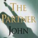 The Partner: A Novel