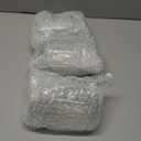 Ball Glass Mason Jar, Regular Mouth, Pint Size, 16 OZ (Pack of 3)