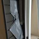 Confer Plastics Storage Step for Spas and Hot Tubs: Durable, Multi-Functional, and Made in The USA - Espresso