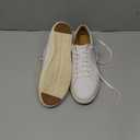 Cole Haan Men's Grand Crosscourt II Sneaker 10.5 M