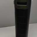 Govee H7133 Life Smart Space Heater Pro