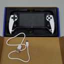 Retro Handheld Game Console of Boy Portable Hand Held Video Games X9 Preloaded Wireless Juegos para Nios Stick TV Pixel Gaming for Kids Sf3000 Plug 'n' Play Drive Systems De Juegos Porttil