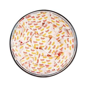 Domino Sugar Packets , 1000 Count BB:08/29/2027