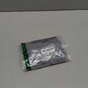 Ieumaz Scrunch Butt Lifting Leggings for Women Gym Seamless Workout Leggings Mid Low Waist Tummy Control Yoga Pants, XL