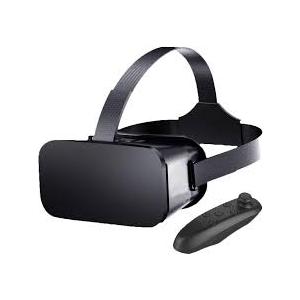 Lam Trancail Virtual Reality Headset