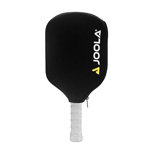 JOOLA Pickleball Paddle Cover - Neoprene Sleeve for JOOLA Pickleball Paddles - Pickleball Accessory and Gift (Elongated)