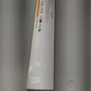 Under Cabinet Lighting 12 Inches Rechargeable Motion Sensor Light Indoor, 3 Color Dimmable Closet Light Battery Operated, USB Stick on LED Magnetic Under Counter Lights for Kitchen Stair, 3Packs