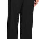 Theory Women's Easy St Pullon B (Black, XS)
