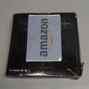 Hidden Camera Spy Camera Wall Clock,1080P Security Spy Cameras Clock with Motion Detection, Indoor Security Nanny Cam for Home Office, No Wi-Fi No Audio