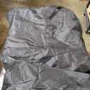 104*48x83cm Grill Cover