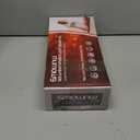 Red Light Therapy for Body, 31.5" * 11.8" Red Light Therapy Pad, Dual Chip Grade 360 LEDs 660nm & 850nm Infrared Light Therapy for Body Back Waist Shoulder Knee Joint Pain Relief, Gift for Women Men