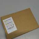 LEASEN Valentines Day Gifts for Kids, 32 Pack Mini Bubble Wands with Valentines Animal Themes Greeting Cards for Kids, Valentine's Day Classroom Exchange Gift Set, Party Favor