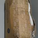 Firm Cooling-Hotel Quality-King Pillow for Side Sleeper-Adjustable Firmness and Support for All Sleepers-Hypoallergenic Down Alternative with Soft Cotton Cover-Oeko-TEX Certified