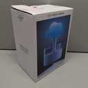 West & Arrow, RAINING CLOUD LIGHT