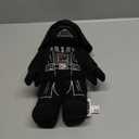 Lego Star Wars Darth Vader 13" Plush Character