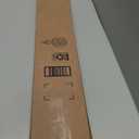 A-Premium CV Axle Shaft Assembly Compatible with Honda Pilot 2012 2013 2014 2015 V6 3.5L, Front Right Passenger Side, Replace# 44305SZAA11