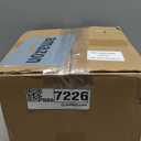 1 Wire GM Alternator SCITOO New Self-exciting Alternator Fit for Chevy High Output 12V 105Amp 10SI SBC BBC GM Replace #ADR0335 7127-SE105 400-12340 ADR0151 20-102-7