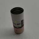 MANNA Stainless Steel Tumbler 18oz