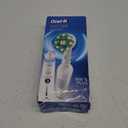 Oral-B Pro 1000 Rechargeable Electric Toothbrush, White