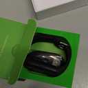 FITVII FINO 2 Slim Fitness Tracker, Smart Watch with Blood Oxygen, Sleep Monitor, 24/7 Heart Rate & Blood Pressure, IP68 Waterproof Health Activity Trackers with Calories Step Counter for Women Men