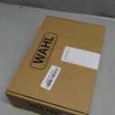 Wahl Color Pro Cordless Rechargeable Hair Clipper & Trimmer  Easy Color-Coded Guide Combs - for Men, Women, & Children  Model 9649P