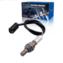 234-4121 Oxygen Sensor Upstream/Downstream O2 Sensor for Chevy 2006-2011 Aveo/Aveo5, 2007-13 Altima, 2007-12 Sentra, for Mazda 6 MX-6 Rio FX35 G35 G37