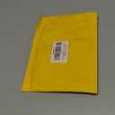 RCAWD 4X UDR Upgrades Linkage Parts Aluminum Alloy & Steel Linkage, Sway Bar, Front Rear (Assembled with Hollow Balls) for 1/7 Traxxas UDR Unlimited Desert Racer 85086-4(Red)