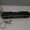 iLive Wireless Bluetooth Sound Bar