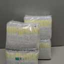 Pampers Swaddlers Diapers, Size 1 (8-14 lbs), 96 Count, Absorbent, Keeps Baby Dry and Comfortable, Skin Safe Disposable Baby Diaper (Packaging May Vary)