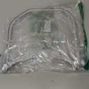 Ultra Durable ADQ56656401 Dryer Lint Filter