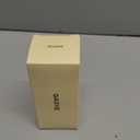 Gaoye Professional Reading Glasses for All Day - Computer Readers with Blue Light Protection - Value Pack (Clear Natural Hues)