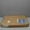 Obaee Front Side Power Window Regulator & Motor Assembly Compatible with Ford F-150 2004-2008 (Extended Cab Only) (Front Left Driver Side)