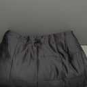 Luna Luxe Cotton Weighted Blankets for Kids & Adults - 100% Oeko-Tex Cotton Weighted Blanket - Soft, Comfortable, & Breathable Travel Blanket - All-Season, Winter Premium Gift Ideas (Queen | 60" x 80" | 20 lbs, Light Grey)