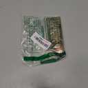 L'Oreal Paris Makeup True Match Lumi Glotion, Natural Glow Enhancer, Illuminator Highlighter, Bronzing Drops For a Sun-Kissed Glow, 903 Medium (1.35 Fl Oz (Pack of 1))