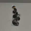 Body Wave Bundles Black Bundles Human Hair 22 Inch Natural Color Body Wave Bundle Unprocessde Virgin Hair Extensions