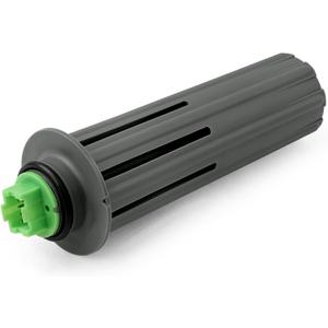 WD21X10519 GE Dishwasher Flood Switch Replacement for GDT GDF Series GE Dishwasher Appliance,Replaces NO.#: WD21X10492 WD21X20204 AP5781465 PS8690623 Flood Switch Asm