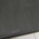 Apicizon 39 Inches Storage Bench with Padded Cushion, Shoe Bench with Storage Space, Upholstered Entryway Bench for Living Room, 2-Tier Shoe Rack Organizer, Brown