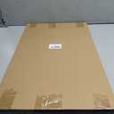 NCYEL Jesus Wall Art Christian Canvas Print Shepherd Jesus Print Religious Poster Artwork Living Room Bedroom Wall Decor Gallery Style Picture 16x24 Inch