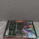 Dungeons & Dragons 2024 Player's Handbook (D&D Core Rulebook)